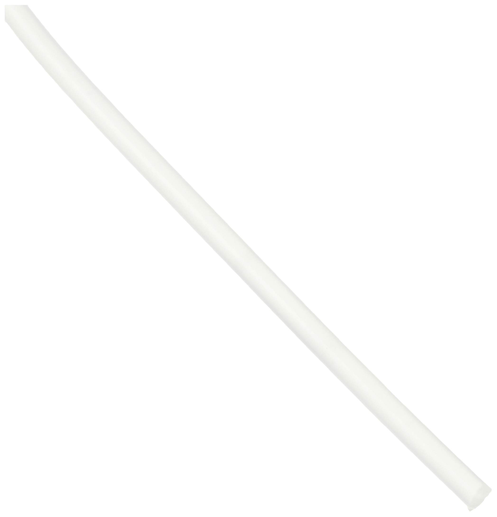 Makita Nylon Cord A-57174 15m
Makita Nylon Cord A-57174 15m