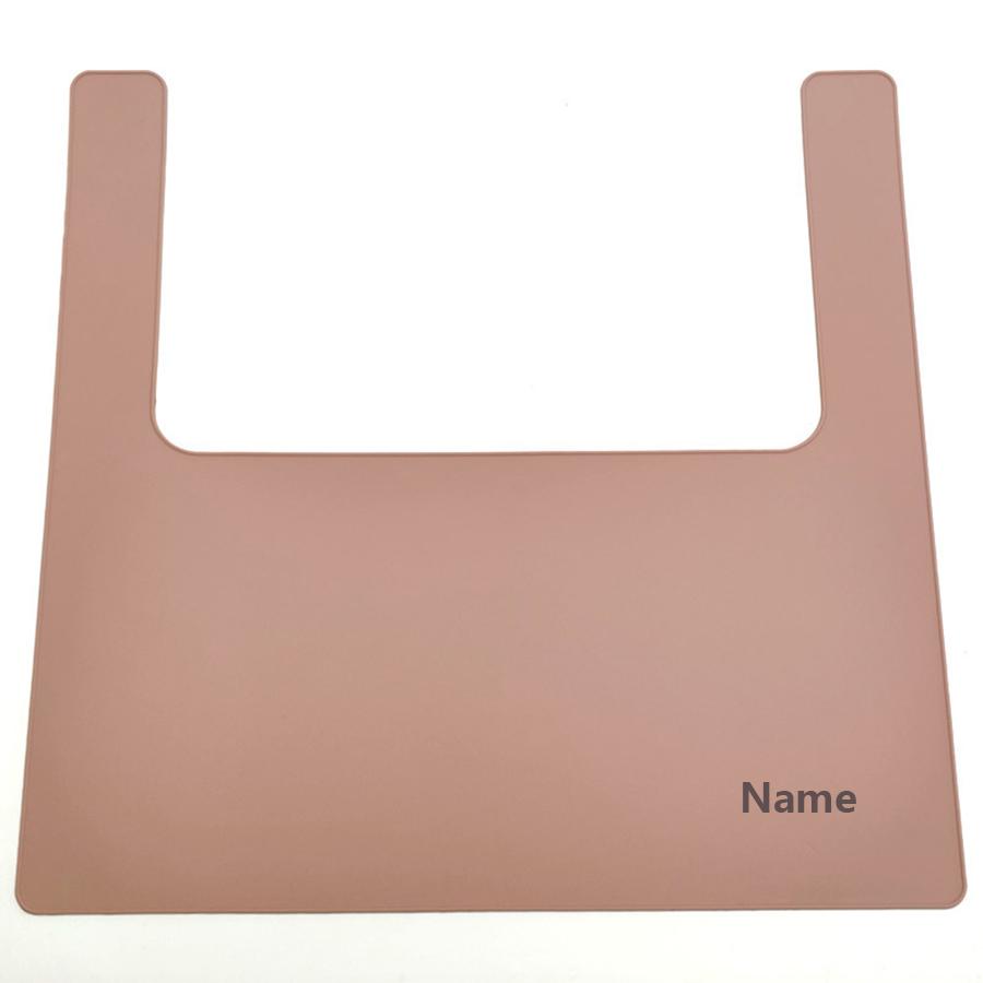 Customizable Silicone Tall Chair Mat featuring Free Name Engraving Creative Infant Present designed for Boys Plus Girls
Customizable Silicone Tall Chair Mat featuring Free Name Engraving Creative Infant Present designed for Boys Plus Girls