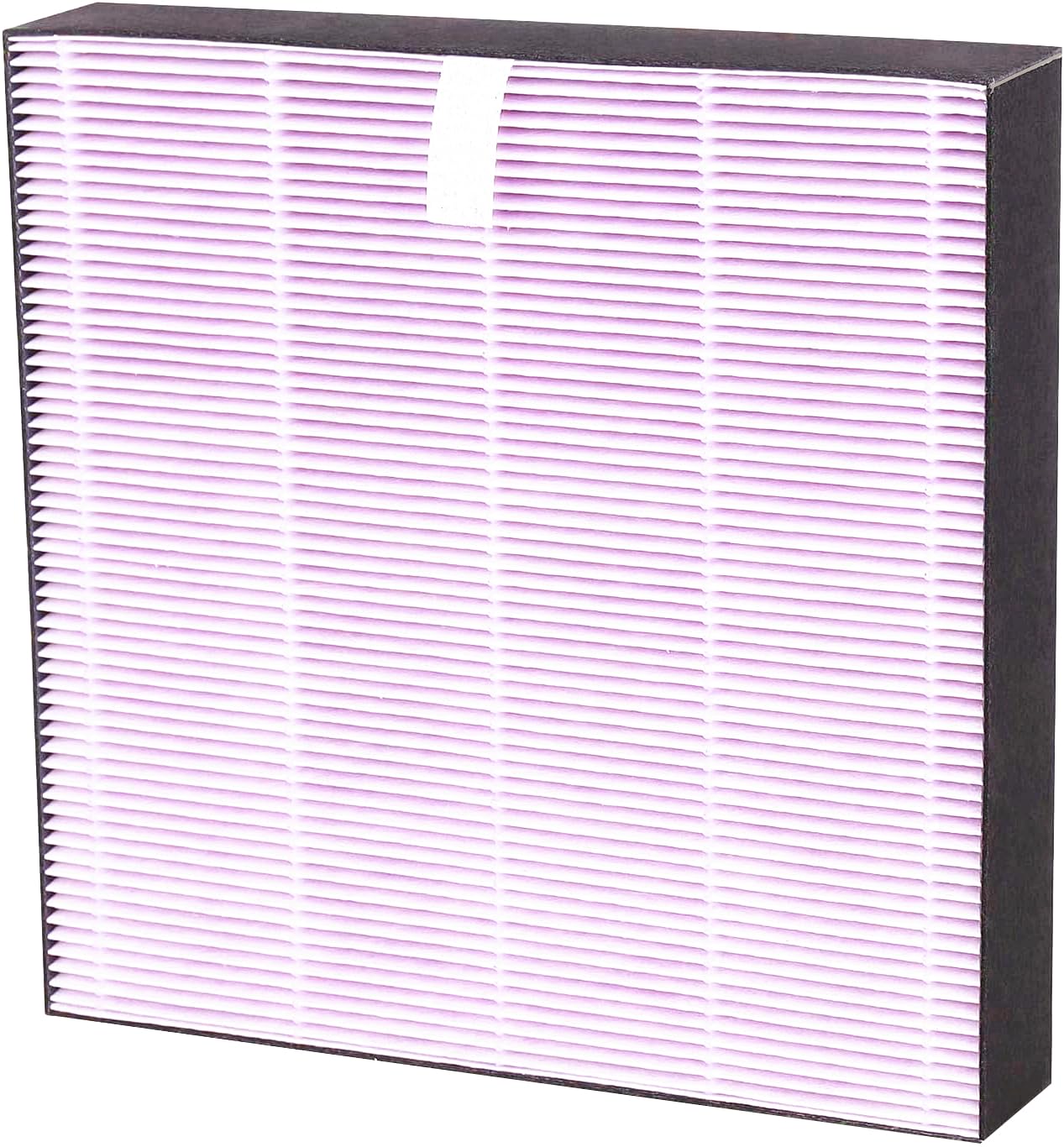 BAFP101A4 Air Purifier Filter Antibacterial HEPA Filter Compatible Dust Filter Compatible Product ACB50X-S ACB50Z-S Non-Genuine (BAFP101A4)
BAFP101A4 Air Purifier Filter Antibacterial HEPA Filter Compatible Dust Filter Compatible Product ACB50X-S ACB50Z-S Non-Genuine (BAFP101A4)