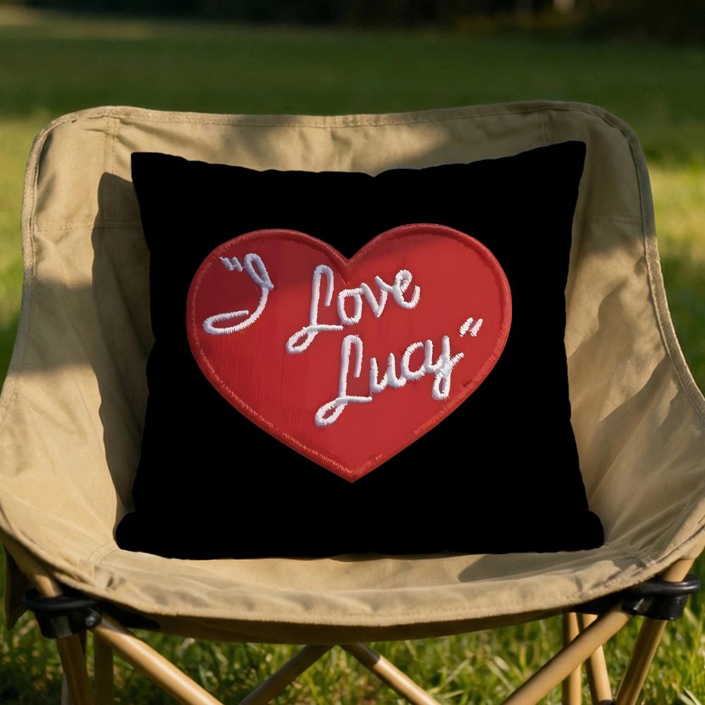 Cool Skull Heart Cushion Cover Soft Reversible Durable Pillow Cover MultiScene Use for Home Car Daily Comfort 30X30cm
Cool Skull Heart Cushion Cover Soft Reversible Durable Pillow Cover MultiScene Use for Home Car Daily Comfort 30X30cm