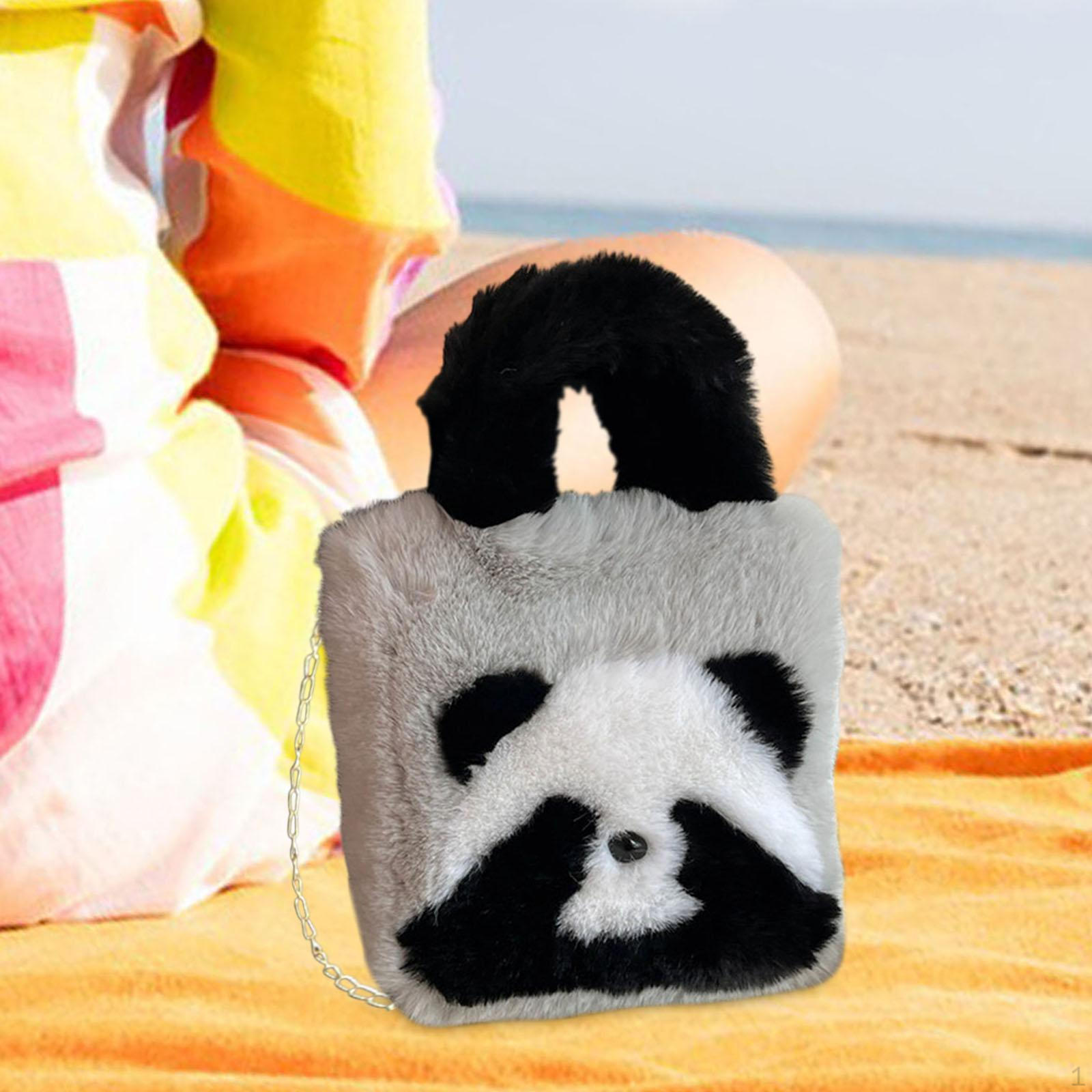 Handbag Casual Soft Crossbody Bag for Travel Work Dating Shopping сірий колір
Handbag Casual Soft Crossbody Bag for Travel Work Dating Shopping сірий колір