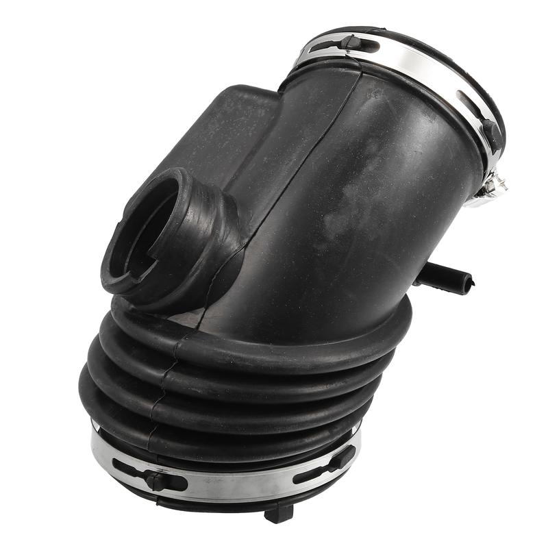 UXCELL 20885923 22887315 22935937 Car Air Cleaner Intake Hose for Chevrolet Impala 2014-2020 for Cadillac XTS 2013-2019
UXCELL 20885923 22887315 22935937 Car Air Cleaner Intake Hose for Chevrolet Impala 2014-2020 for Cadillac XTS 2013-2019