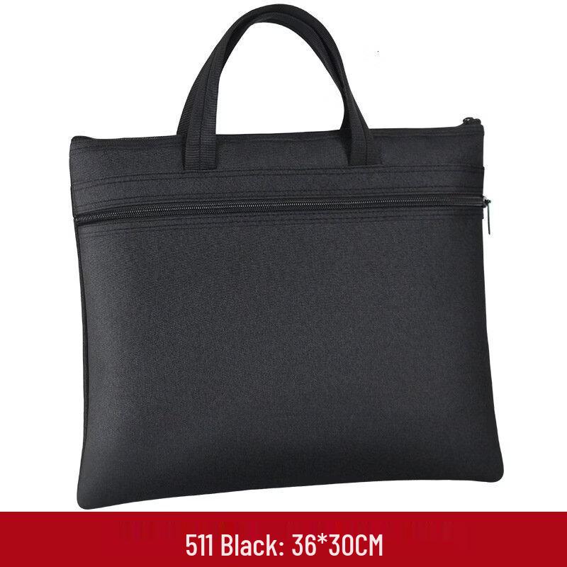 MDNG Document Carry Bag
MDNG Document Carry Bag