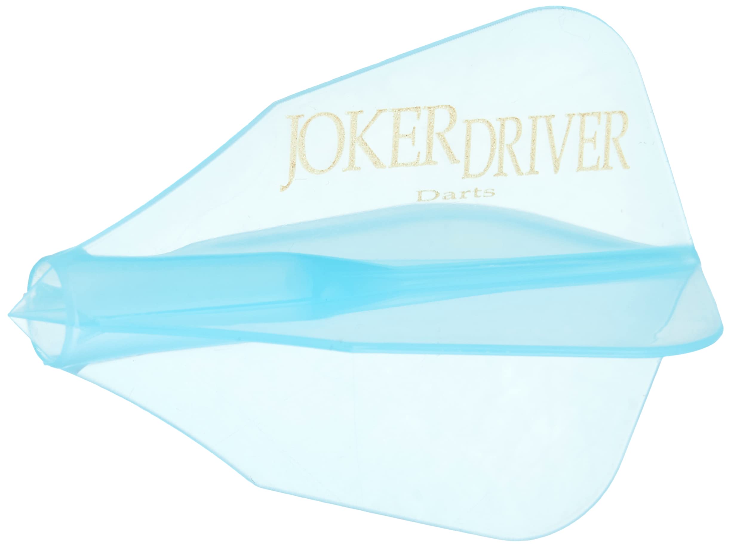 Джокер Драйвер Джокер Драйвер Логотип JOKERDRIVER Практика FF Синий Zero-ZERO-Flight синий
Джокер Драйвер Джокер Драйвер Логотип JOKERDRIVER Практика FF Синий Zero-ZERO-Flight синий