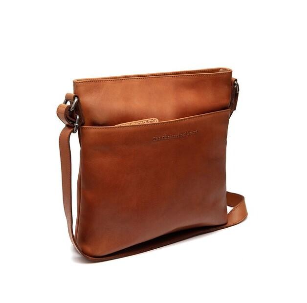 Сумка The Chesterfield Brand 327223 One Size
Сумка The Chesterfield Brand 327223 One Size
