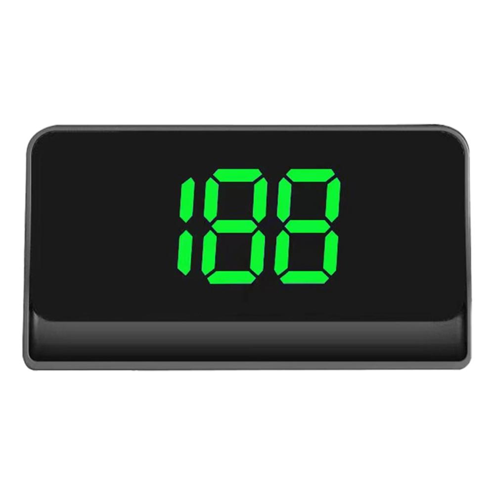 Автомобильный HUD Head Up Display Plug and Play GPS Компас Спидометр Проектор для лобового стекла Аксессуары для автомобильной электроники KMH зелёный
Автомобильный HUD Head Up Display Plug and Play GPS Компас Спидометр Проектор для лобового стекла Аксессуары для автомобильной электроники KMH зелёный