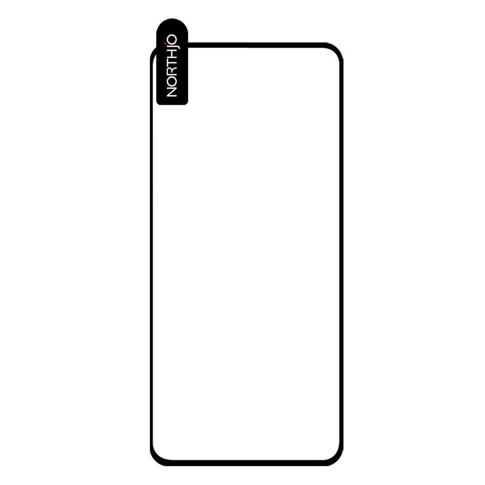 NORTHJO A+ For Xiaomi 14T/14T Pro Screen Protector High Aluminum-Silicon Film 0.3mm 2.5D,Black Type A
NORTHJO A+ For Xiaomi 14T/14T Pro Screen Protector High Aluminum-Silicon Film 0.3mm 2.5D,Black Type A