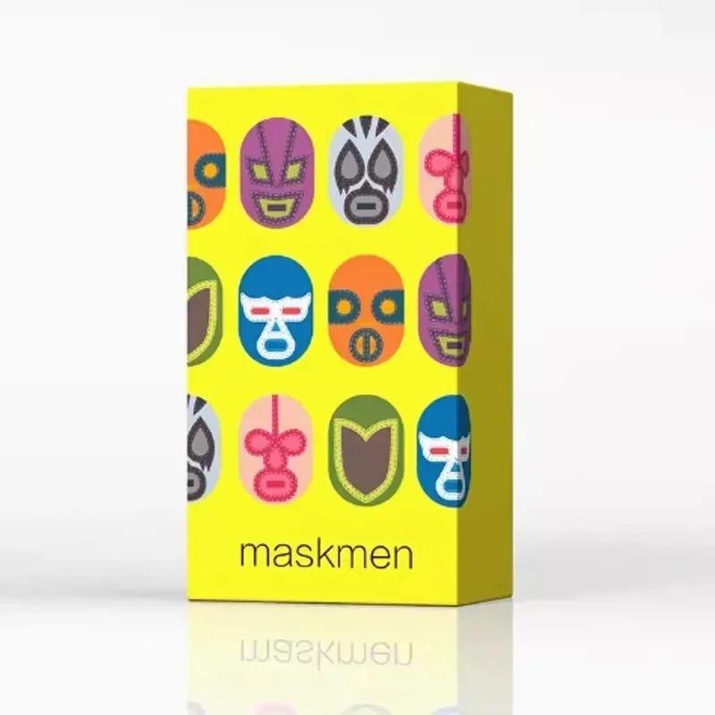 Настільні ігри Скаут / рухомий дикий / маскомени / СТАРТАПИ Сімейні Ігри • Весела Настільна Гра Для Дорослих І Дітей •
Настільні ігри Скаут / рухомий дикий / маскомени / СТАРТАПИ Сімейні Ігри • Весела Настільна Гра Для Дорослих І Дітей •
