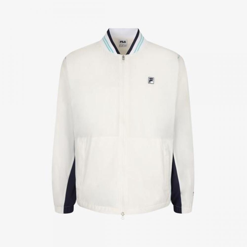 Fila Cold Tennis Podium Jacket BLUEAQUA/L(100)
Fila Cold Tennis Podium Jacket BLUEAQUA/L(100)