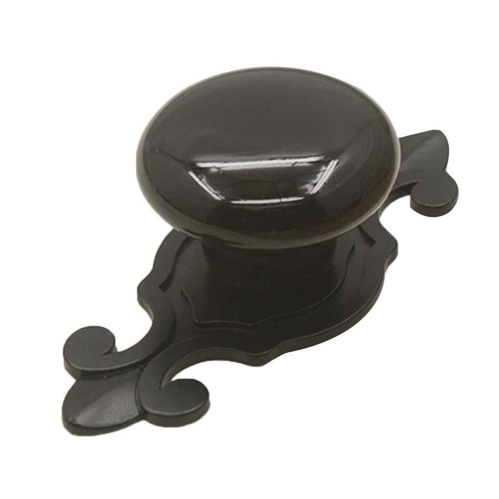 Чорні Вінтажні Довгі Круглі Ручки-Пуговиці з Цинкового Сплаву для Кухонної Шафи, Комода, Гардеробу, Шухляди
Чорні Вінтажні Довгі Круглі Ручки-Пуговиці з Цинкового Сплаву для Кухонної Шафи, Комода, Гардеробу, Шухляди