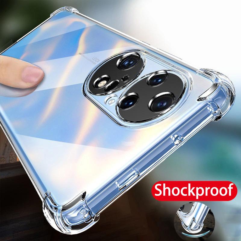 Прозрачный чехол для телефона iPhone Samsung Huawei Honor Xiaomi Redmi OPPO Realme Vivo Мягкая силиконовая задняя крышка с защитой от падения
Прозрачный чехол для телефона iPhone Samsung Huawei Honor Xiaomi Redmi OPPO Realme Vivo Мягкая силиконовая задняя крышка с защитой от падения