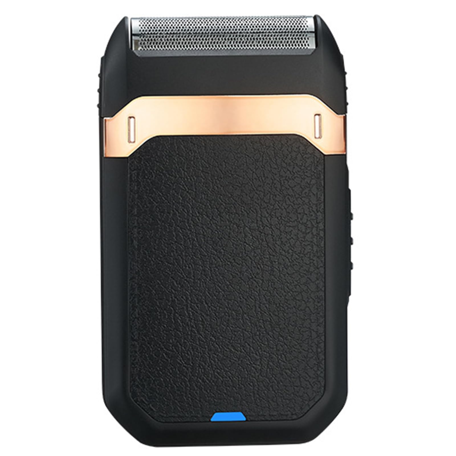 Small Electric Reciprocating Electric Dry and Wet Electric Beard Beard Easy to Business Trips Shaver, Shaver, Shaver, Shaving, Men s Razor, Trimmer,
Small Electric Reciprocating Electric Dry and Wet Electric Beard Beard Easy to Business Trips Shaver, Shaver, Shaver, Shaving, Men s Razor, Trimmer,