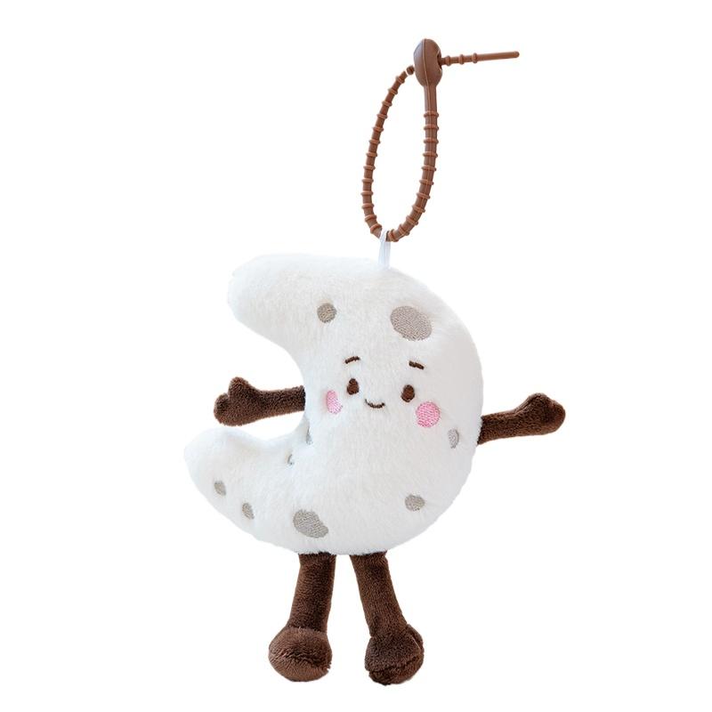 Cute Smile Face Planet Plush Toys Stuffed Interstellar Earth Moon Sun Moon Mars Saturn Venus Star Doll for Kids Birthday Gift 10cm
Cute Smile Face Planet Plush Toys Stuffed Interstellar Earth Moon Sun Moon Mars Saturn Venus Star Doll for Kids Birthday Gift 10cm