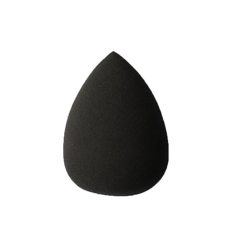 Bolatu Gray Tone Pencil Art Blending Stump Sponge Set for Sketching & Painting
Bolatu Gray Tone Pencil Art Blending Stump Sponge Set for Sketching & Painting