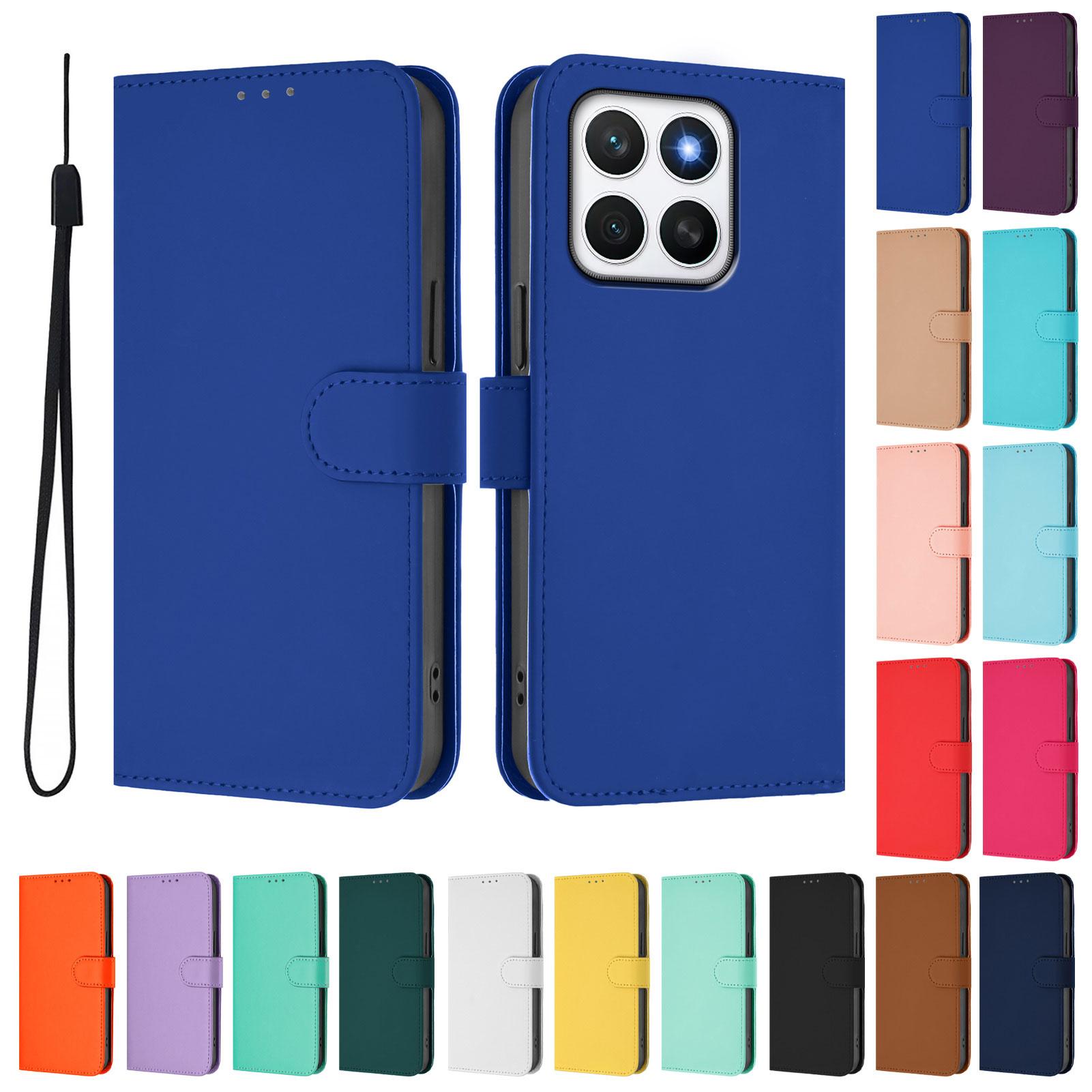 Чехол-кошелек из кожи с откидной крышкой для Honor X6B, для Honor X8C X5B X9C X9B X8A X7B X7C, чехол-книжка, чехол для телефона, коке, funda, чехол For Honor X6B
Чехол-кошелек из кожи с откидной крышкой для Honor X6B, для Honor X8C X5B X9C X9B X8A X7B X7C, чехол-книжка, чехол для телефона, коке, funda, чехол For Honor X6B