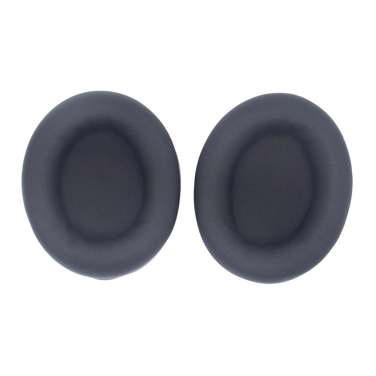 Earphone Cover Ear Pad Headphones Cushion Earmuffs for Beats Studio 4 4.0 Headsets Replacemnt Spare Earpads
Earphone Cover Ear Pad Headphones Cushion Earmuffs for Beats Studio 4 4.0 Headsets Replacemnt Spare Earpads