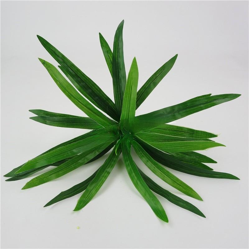 Artificial Chlorophytum Comosum Plant Wall With Faux White Border For Home Decor And Office Accent темно-зелений колір
Artificial Chlorophytum Comosum Plant Wall With Faux White Border For Home Decor And Office Accent темно-зелений колір
