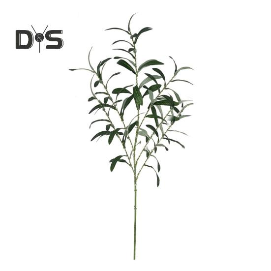 Освещенные оливковые ветви с таймером ваза искусственные ветви деревьев реалистичные искусственные ветви светильник для дома гостиная спальня декор B
Освещенные оливковые ветви с таймером ваза искусственные ветви деревьев реалистичные искусственные ветви светильник для дома гостиная спальня декор B