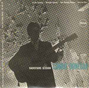 7-дюймовая пластинка LONNIE DONEGAN S SKIFFLE GROUP - Backstairs Session NJE1014 Pye Nixa 1956 UK Rock Used
7-дюймовая пластинка LONNIE DONEGAN S SKIFFLE GROUP - Backstairs Session NJE1014 Pye Nixa 1956 UK Rock Used