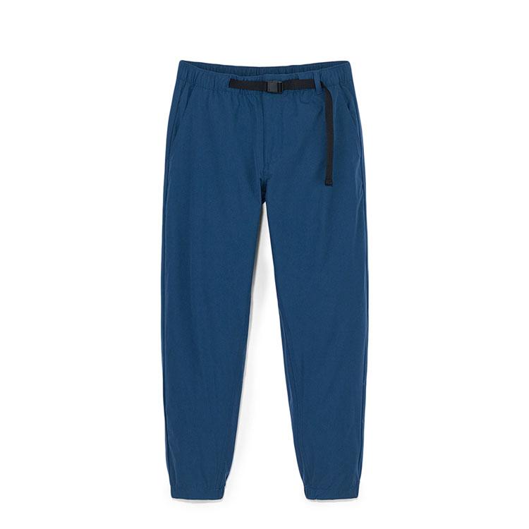 Timberland Solid Color Outdoor Quick-Dry Cuffed Casual Pants Men bottoms Deep-Indigo A5QUJ-288 M
Timberland Solid Color Outdoor Quick-Dry Cuffed Casual Pants Men bottoms Deep-Indigo A5QUJ-288 M
