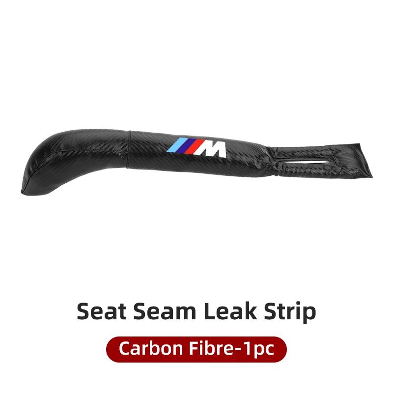 Hot 2025 Car Seat Gap Filler Side Seam Plug Strip Leak-proof Pad For BMW X3 X5 M5 M3 E46 E90 E60 F10 E39 F30 E36 G30 E87 E70 E91
Hot 2025 Car Seat Gap Filler Side Seam Plug Strip Leak-proof Pad For BMW X3 X5 M5 M3 E46 E90 E60 F10 E39 F30 E36 G30 E87 E70 E91