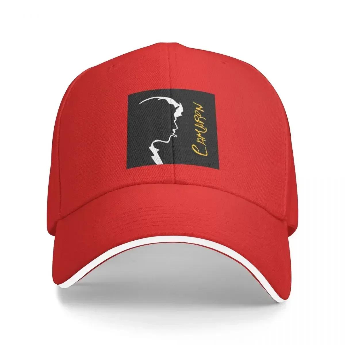 Island Shrimp Baseball Cap Mountaineering Luxury Brand custom Hat WoUnisexs Golf Clothing Unisexs Adjustable
Island Shrimp Baseball Cap Mountaineering Luxury Brand custom Hat WoUnisexs Golf Clothing Unisexs Adjustable