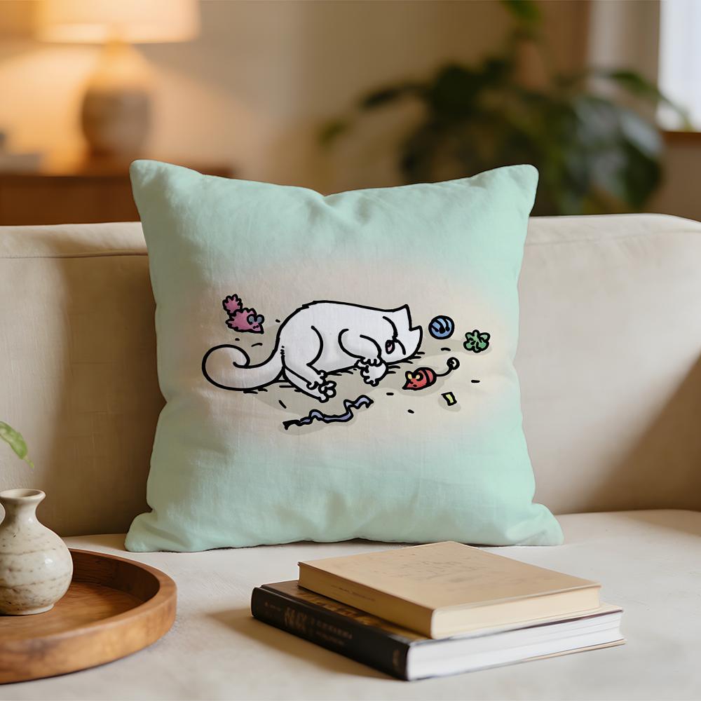 Lupin the Third anime Cushion Cover Short plush pillowcase for bed sofa carwashable 30x30cm
Lupin the Third anime Cushion Cover Short plush pillowcase for bed sofa carwashable 30x30cm