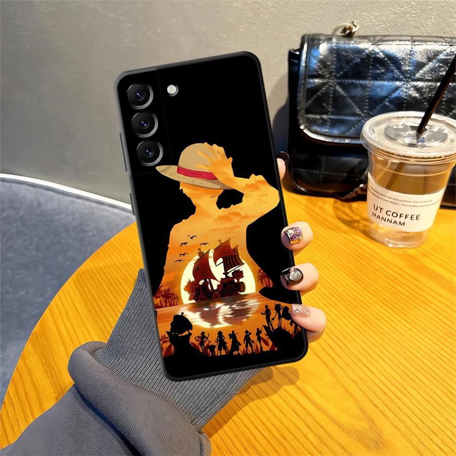 Чехол для телефона для Samsung Galaxy A03 Note 20 Ultra 9 10 A50 A70 A30 A40 A04 A10 A20 A06 A07 A05 A01 A02 Луффи Зоро Мультяшный Galaxy A20
Чехол для телефона для Samsung Galaxy A03 Note 20 Ultra 9 10 A50 A70 A30 A40 A04 A10 A20 A06 A07 A05 A01 A02 Луффи Зоро Мультяшный Galaxy A20
