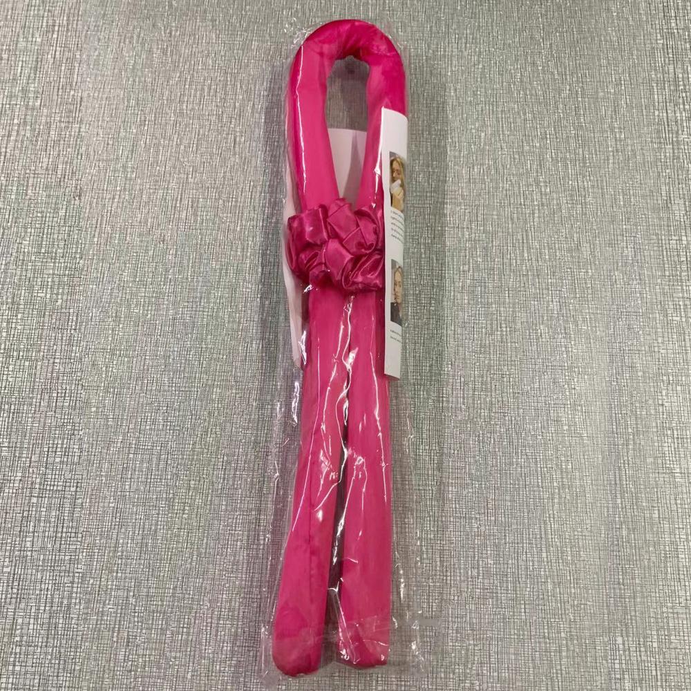 Бесконтактная завивка волос щипцы для завивки волос повязка на голову ленивые бигуди шелковые бесконтактные завивочные палочки для создания кудрявых волос инструмент для укладки волос boucleur cheveux красный
Бесконтактная завивка волос щипцы для завивки волос повязка на голову ленивые бигуди шелковые бесконтактные завивочные палочки для создания кудрявых волос инструмент для укладки волос boucleur cheveux красный