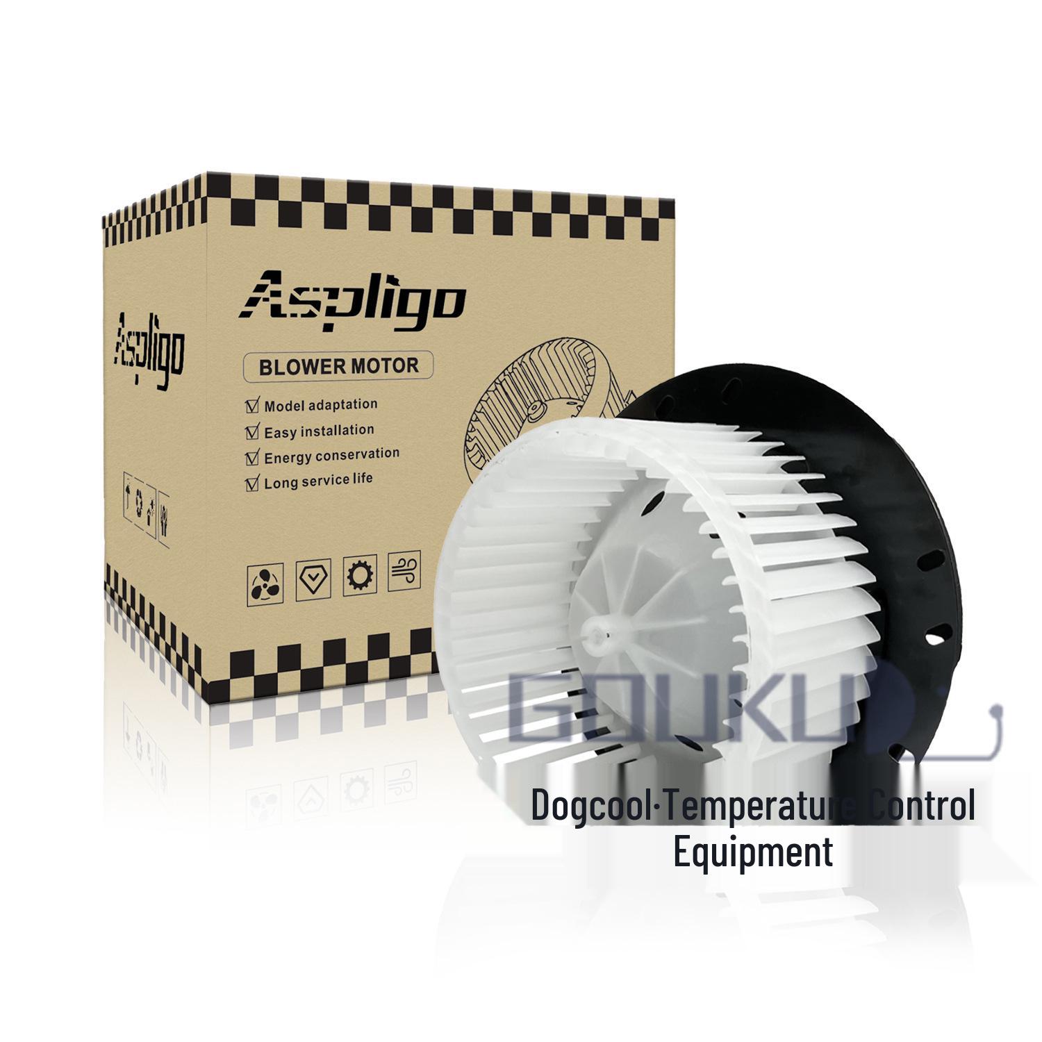 Car AC Blower FOTZ18504 for Ford E-350 Super Duty PM290 Car AC Blower
Car AC Blower FOTZ18504 for Ford E-350 Super Duty PM290 Car AC Blower