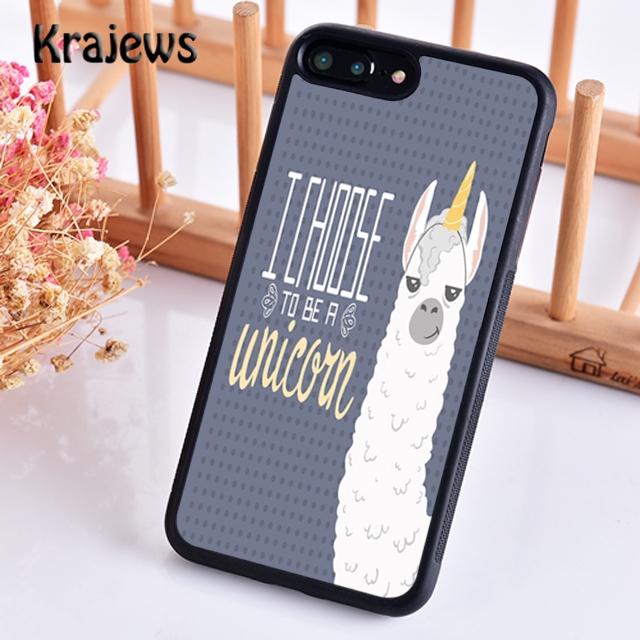 Krajews Cute Baby Pygmy Goat Phone Case Cover For iPhone 17 Air 16 15 14 plus 11 12 13 pro max coque Shell Fundas iPhone 13
Krajews Cute Baby Pygmy Goat Phone Case Cover For iPhone 17 Air 16 15 14 plus 11 12 13 pro max coque Shell Fundas iPhone 13