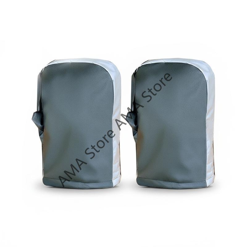 X7JF Thermal Insulated Motorcycle Riding Gloves Windproof Reflective Handlebar Muffs Cover For Winter Riding
X7JF Thermal Insulated Motorcycle Riding Gloves Windproof Reflective Handlebar Muffs Cover For Winter Riding