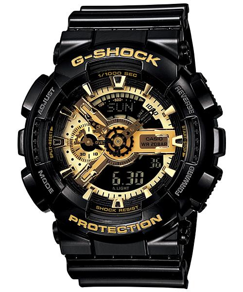 Casio G-SHOCK Men s Resin 200M Water Resistant Digital Shock Resistant Quartz Watch GA-110GB-1A чёрный
Casio G-SHOCK Men s Resin 200M Water Resistant Digital Shock Resistant Quartz Watch GA-110GB-1A чёрный
