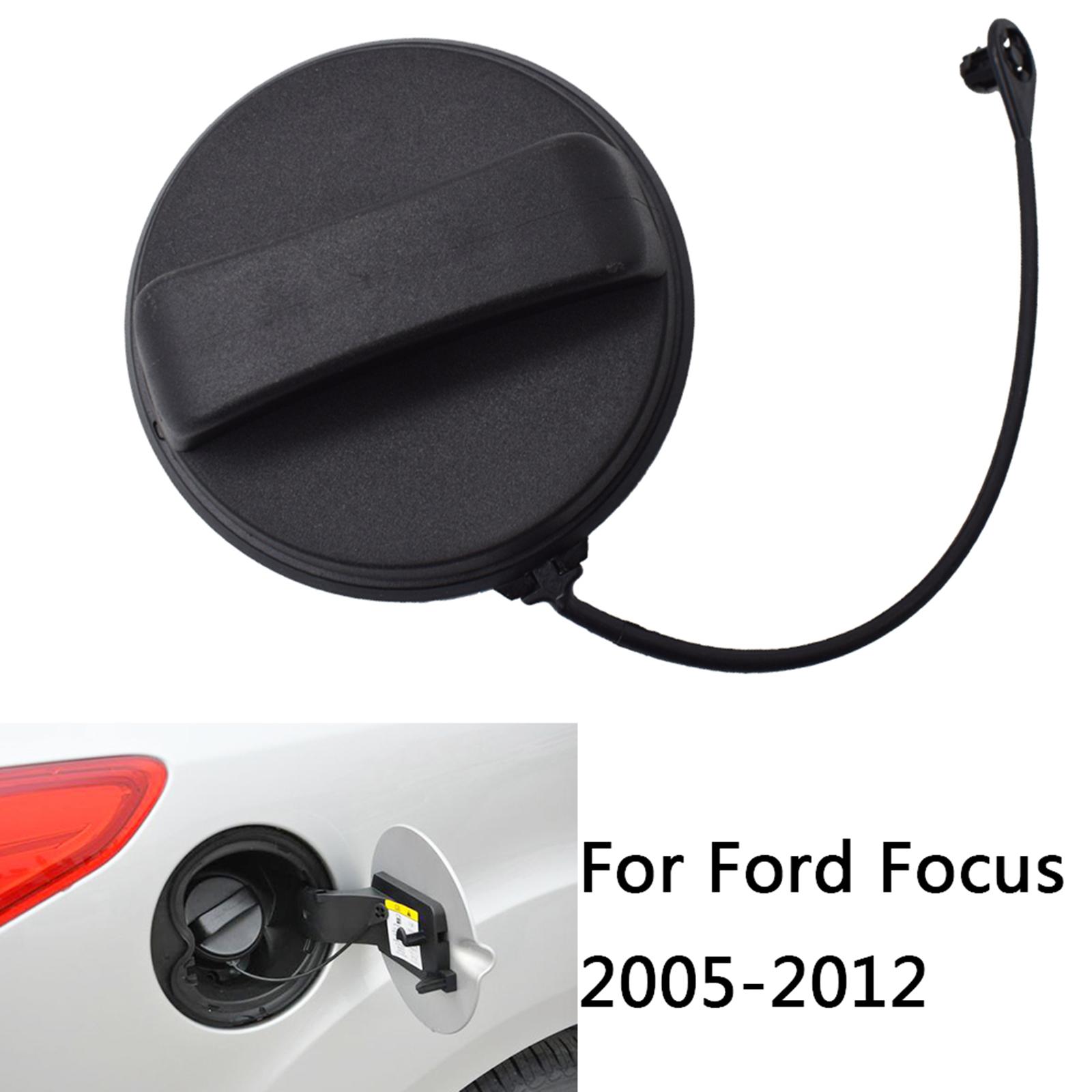 Крышка заливной горловины бензобака для бензина, газа, масла для Ford Focus MK2 2005-2012 2006 2007 2008 2009 2010 2011, автомобильные аксессуары
Крышка заливной горловины бензобака для бензина, газа, масла для Ford Focus MK2 2005-2012 2006 2007 2008 2009 2010 2011, автомобильные аксессуары
