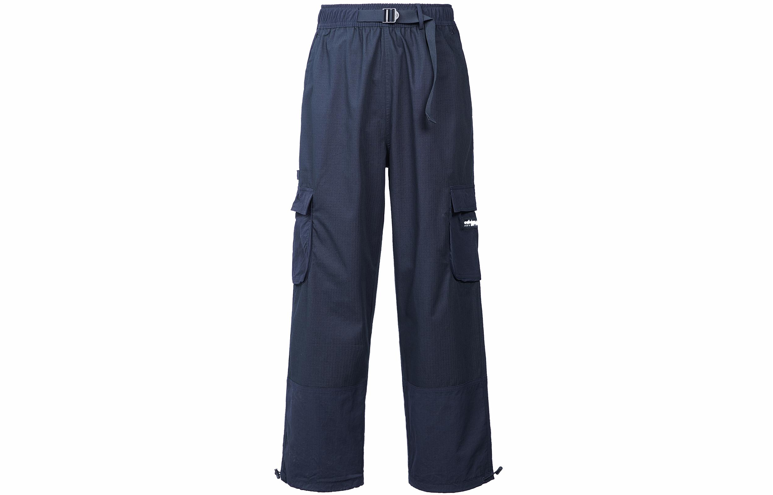 Adidas Originals Knitted Sweatpants Men s Navy Blue Moderate Straight Fit Pants H09105 XS
Adidas Originals Knitted Sweatpants Men s Navy Blue Moderate Straight Fit Pants H09105 XS