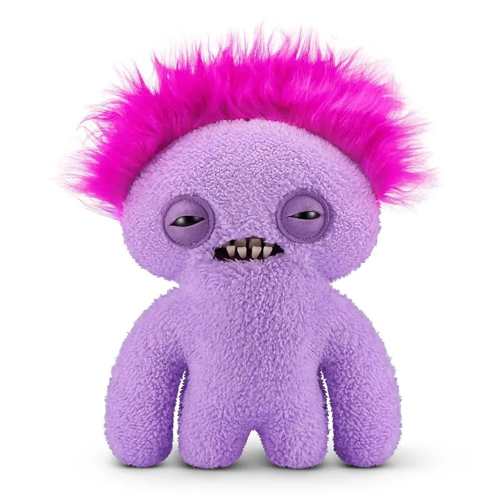 Fuggler Потворний Монстр Плюшева Іграшка Серія Хулігани Oogah Boogah Squidge Роздратований Прибулець М яка Іграшка Fuggler Широкоокий Роздратований Прибулець Іграшки
Fuggler Потворний Монстр Плюшева Іграшка Серія Хулігани Oogah Boogah Squidge Роздратований Прибулець М яка Іграшка Fuggler Широкоокий Роздратований Прибулець Іграшки