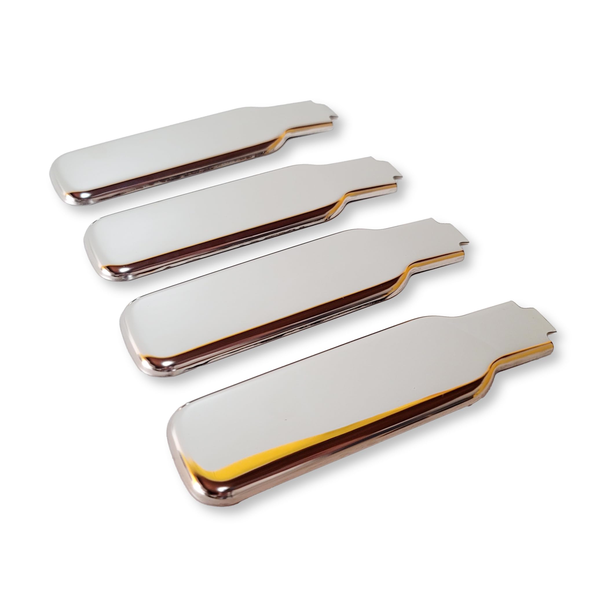 Lezalic Hijet Side Door Handle Covers for S200 S500 and Light Custom Side Door Exterior Handles 4 (4 pieces) Series, Series, Trucks, Parts,
Lezalic Hijet Side Door Handle Covers for S200 S500 and Light Custom Side Door Exterior Handles 4 (4 pieces) Series, Series, Trucks, Parts,