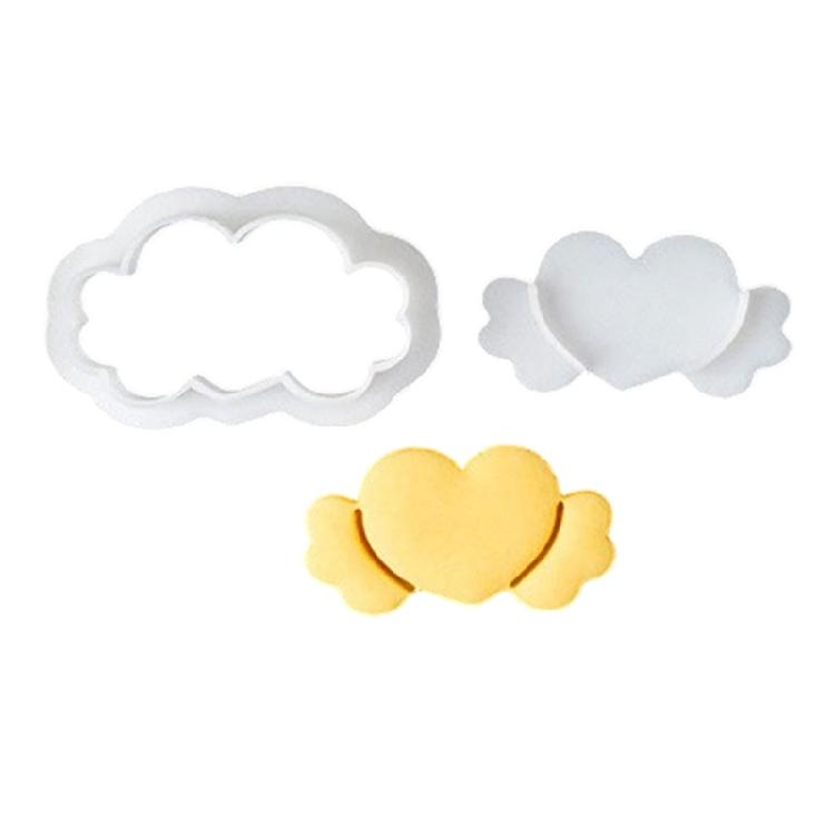 Fun And Easy To Use Cookie Stamps Set With Proposal Themed Designs Suitable For Fashion Beginner And Experts Alike
Fun And Easy To Use Cookie Stamps Set With Proposal Themed Designs Suitable For Fashion Beginner And Experts Alike