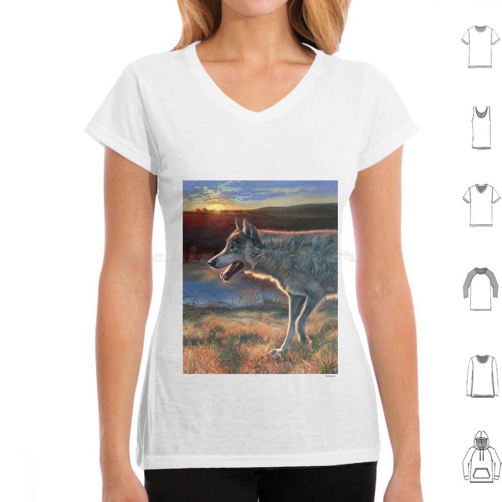 Two SocksDances With Wolves T Shirt Men Women Kids 6xl Wolf Wolves Dances With Wolves Two Kevin Costner 4XL
Two SocksDances With Wolves T Shirt Men Women Kids 6xl Wolf Wolves Dances With Wolves Two Kevin Costner 4XL
