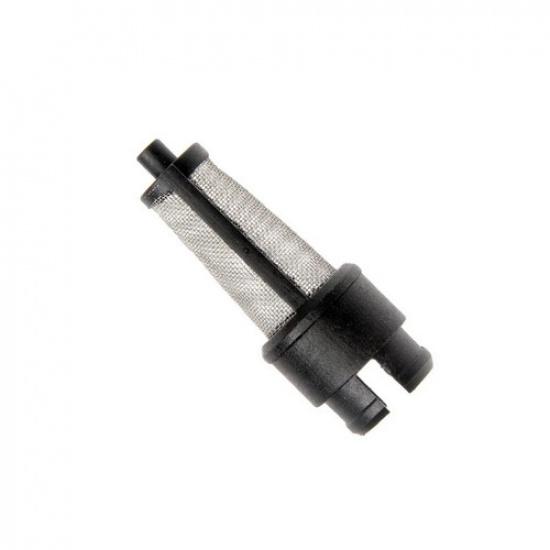 Oil Control Valve Filter 15678-46020 For Toyota 4Runner FJ Cruiser Lexus GS400
Oil Control Valve Filter 15678-46020 For Toyota 4Runner FJ Cruiser Lexus GS400