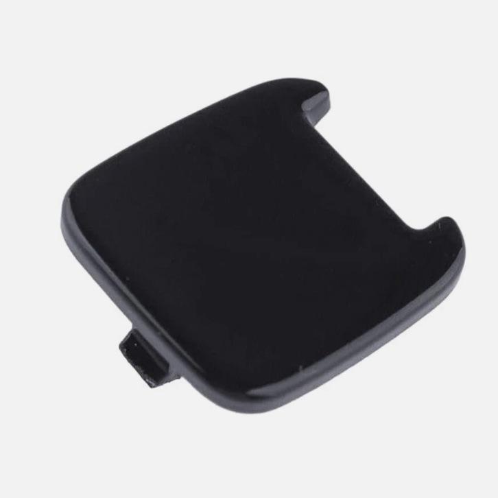 Chevrolet Trax Gear Shift Panel Trim Cover (Part Numbers: 42559686, 42355599) Glossy Black
Chevrolet Trax Gear Shift Panel Trim Cover (Part Numbers: 42559686, 42355599) Glossy Black