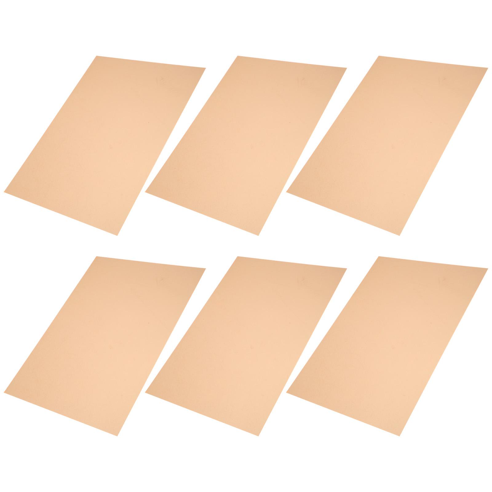 6 Pcs Pvc Film Light Filters Colored Sheets Flash Gels Led Lights Red Acrylic Sheet Light Diffuser Film Color Gels Photography
6 Pcs Pvc Film Light Filters Colored Sheets Flash Gels Led Lights Red Acrylic Sheet Light Diffuser Film Color Gels Photography