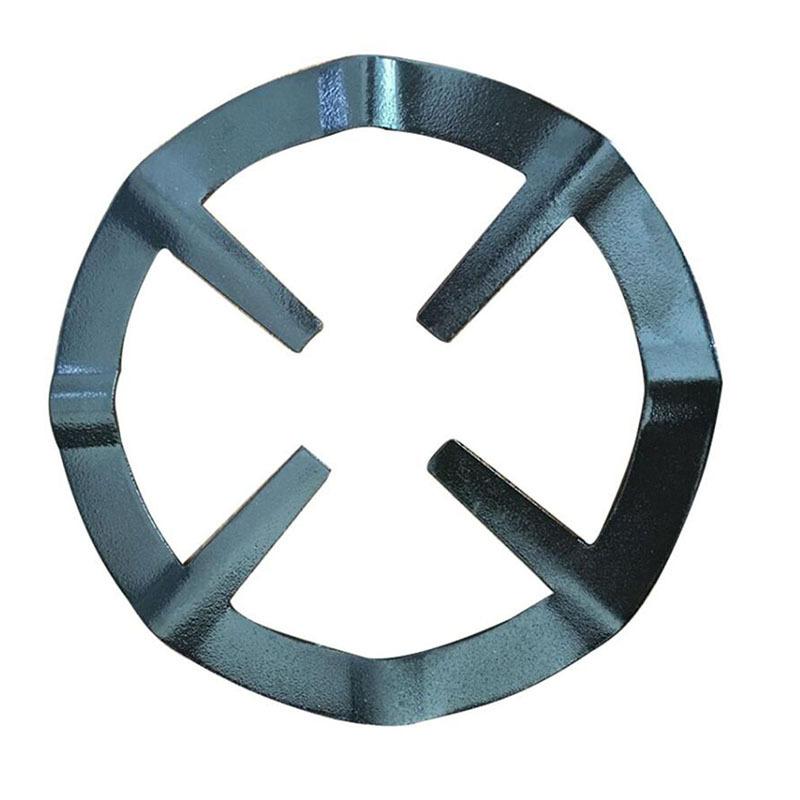 Газовая плита Кольцо Кастрюля Редуктор Подставка Решетки Кофейные кольца Подставка Подставки Конфорка Решетка Подставка Вок Чугунная литая варочная панель чёрный
Газовая плита Кольцо Кастрюля Редуктор Подставка Решетки Кофейные кольца Подставка Подставки Конфорка Решетка Подставка Вок Чугунная литая варочная панель чёрный