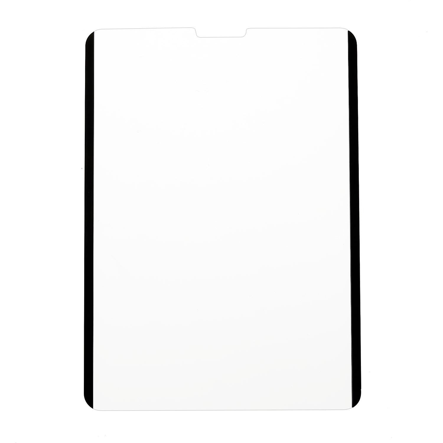For iPad Pro 11 (2022)/(2021)/(2020)/(2018)/iPad Air (2022)/(2020) Magnetic Paper-like Screen Protector PVC Writing Drawing Screen Film
For iPad Pro 11 (2022)/(2021)/(2020)/(2018)/iPad Air (2022)/(2020) Magnetic Paper-like Screen Protector PVC Writing Drawing Screen Film
