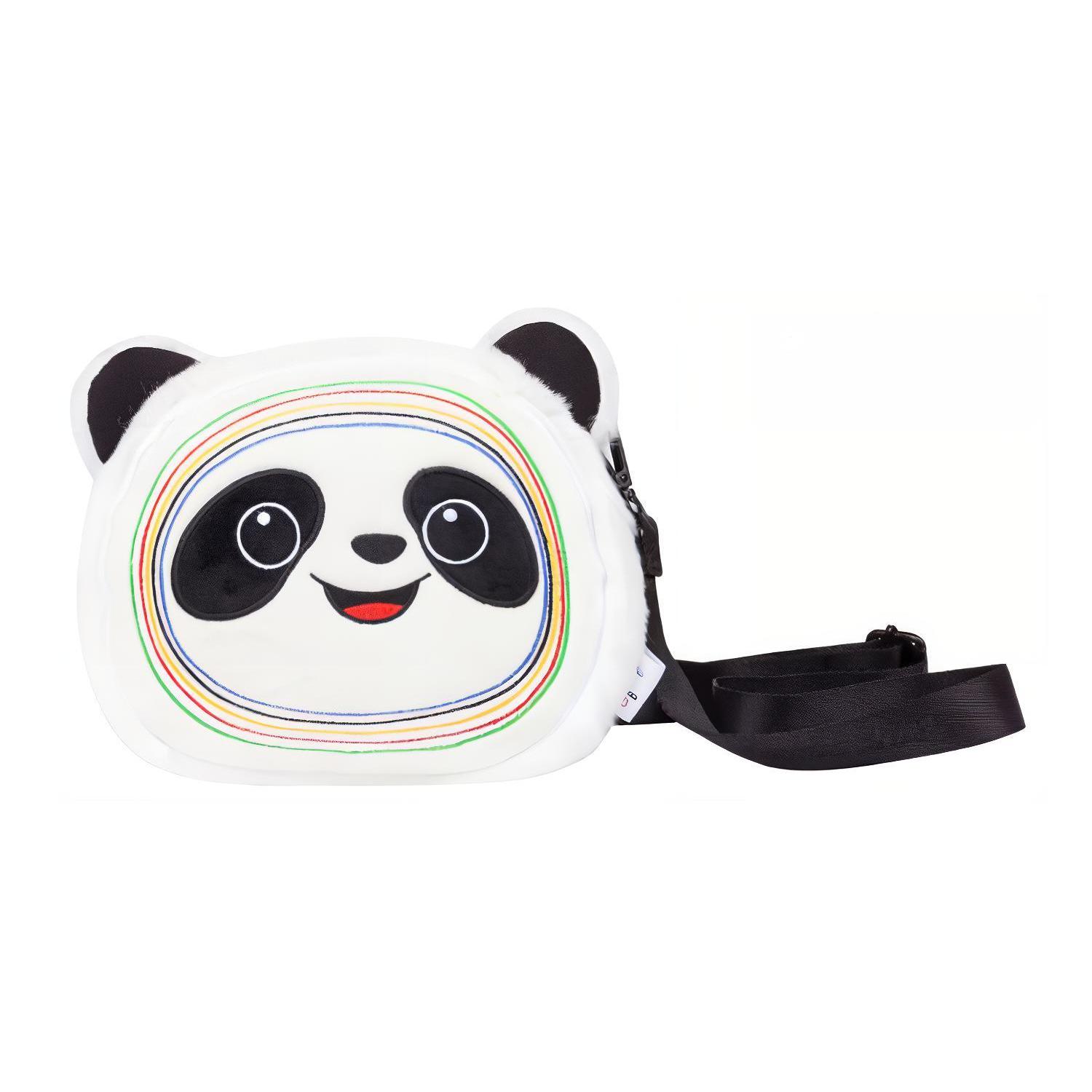 New Anta Fabric Shoulder Bag, Crossbody Bag Regular Unisex White 79222001-1 20.6*6.6*18.0CM
New Anta Fabric Shoulder Bag, Crossbody Bag Regular Unisex White 79222001-1 20.6*6.6*18.0CM