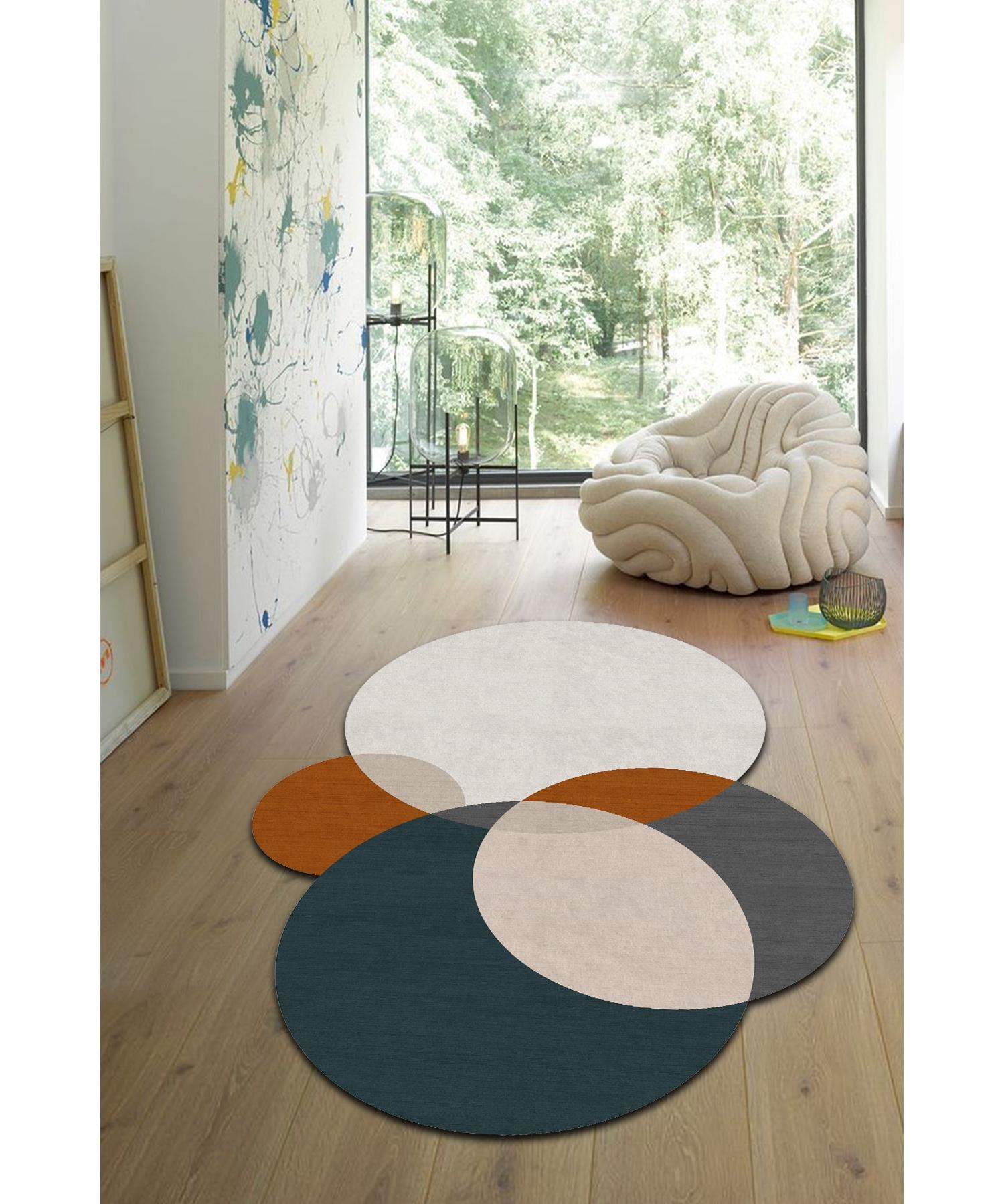 Нескользящее основание с цифровой печатью, машинная стирка, без оверлока, ковер для гостиной, кухонный коврик и бегун-n61
Нескользящее основание с цифровой печатью, машинная стирка, без оверлока, ковер для гостиной, кухонный коврик и бегун-n61