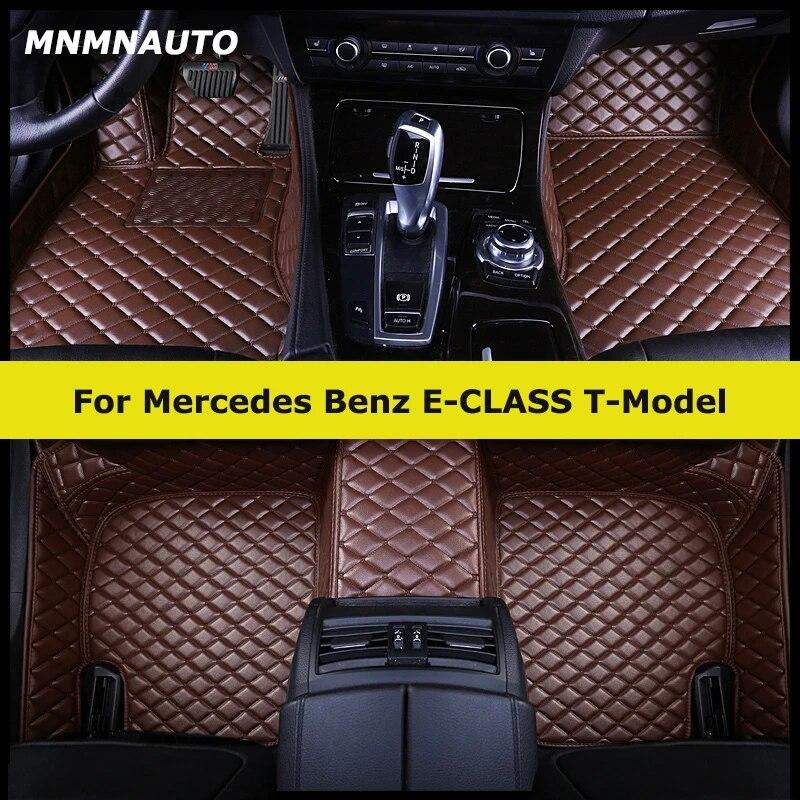 MNMNAUTO CCustom автомобильные коврики для Mercedes Benz E-CLASS T-Model S211 S212 S213 Estate E320-E500 Coche аксессуары авто ковры
MNMNAUTO CCustom автомобильные коврики для Mercedes Benz E-CLASS T-Model S211 S212 S213 Estate E320-E500 Coche аксессуары авто ковры