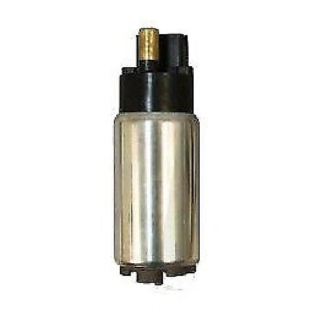 New Electric Fuel Pump Carquest E3545 For Saturn 1997-2002
New Electric Fuel Pump Carquest E3545 For Saturn 1997-2002