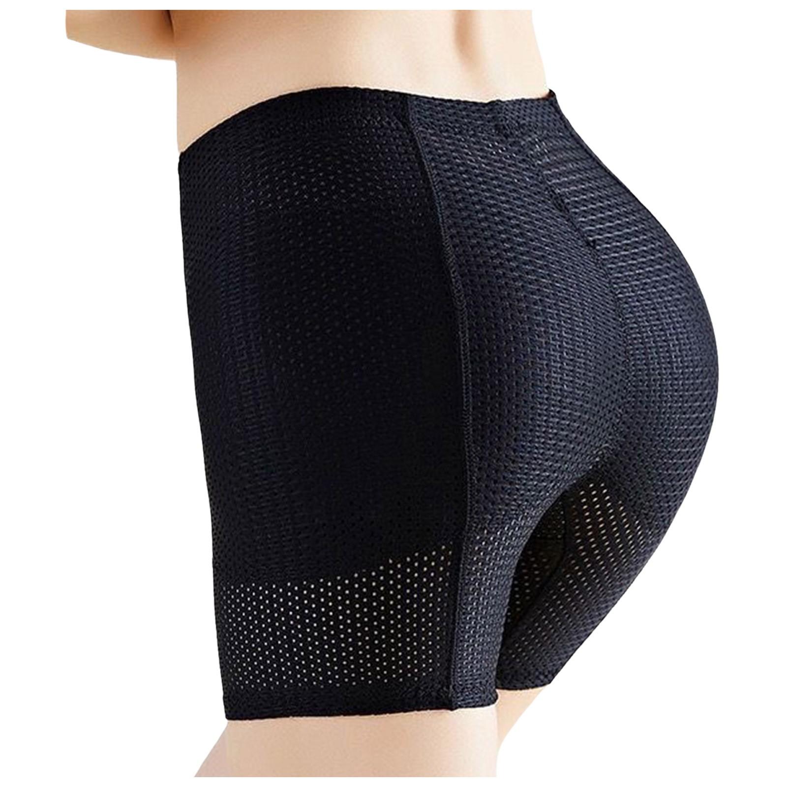 Sexy Shapewear Panties for Women High Waisted Body Control Seamless Underwear Girdle Womens Butt Lift Thin Summer Bottom Shorts XXL
Sexy Shapewear Panties for Women High Waisted Body Control Seamless Underwear Girdle Womens Butt Lift Thin Summer Bottom Shorts XXL