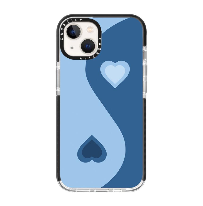 High-Grade Tai Chi Bagua Double Color iPhone 17 Air & 16 Pro Max Phone Case 15 небесно-голубой
High-Grade Tai Chi Bagua Double Color iPhone 17 Air & 16 Pro Max Phone Case 15 небесно-голубой